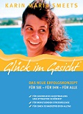 GIG wirkt wie drei Tage Urlaub f&uuml;r das Nervensystem