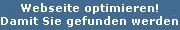 Neue Kunden gewinnen, durch Suchmaschinen - Optimierung Ihrer Webseite!