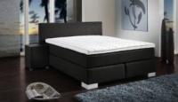 Boxspringbett