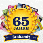 brabrand