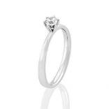antragsring-verlobungsring-weissgold-diamant-vorsteckring-sechsarmige-fassung-klassisch-dr127141 ( (2)