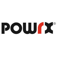 presse_logo_powrx_200_200.jpg