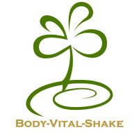 Logo_Bodyvitalshake_200x200.gif
