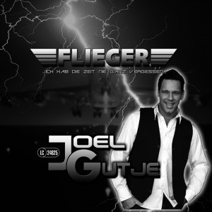CD_Flieger_12cm2.jpg