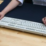 tipprelax-vorderansicht.jpg