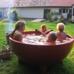 pigpot-badewanne-familie.jpg