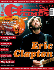Cover_GoodTimes_6_2010