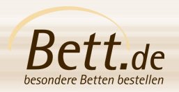 bett