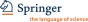 Sprigner-Logo-The-language-of-science4