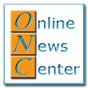 Presseportal "Online-News-Center (ONC)"
