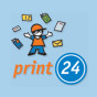 print24.com ist ein Unternehmen der unitedprint.com
