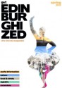 curso_eg_edinburghized_praktikum_reisejournalismus_edinburgh_maerz2012