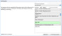 screenshot ftp-Versand