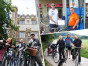Medusa-Jubilaeum-Fahrradtour