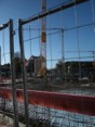 HDT-Aktuell +++ 	Fachtagung: Neue Berechnungsgrundlagen für Krane - 5. Erfahrungsaustausch am 10. - 11.12.12 in Essen