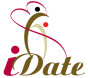 Online Dating and Social Networking.