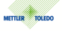 METTLER TOLEDO-Instrumente und Geräte werden in Labors für Forschung, Wissenschaft und Qualitätskontrolle eingesetzt, unter anderem in den Bereichen Pharmazie und Chemie sowie in der Lebensmittel- und Kosmetikindustrie.