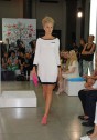 LQ-aachener-zeitung-LZ-stylebop