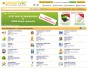 flohmarkt-smartvie1
