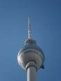 fernsehturm-200