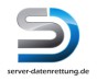 sd-klein