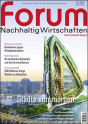 FNW_2013_02_Umschlag_Einzelseiten.indd