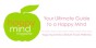 HeaderGROSS_web-Kopie-600