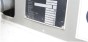 LQ-fachzeitungen-LZ-etimark