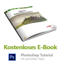 Kostenloses-E-Book-Panorama-erstellen