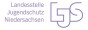 Logo-LJS