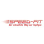 logo-speed-fit-300