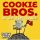 Neu in der Schweiz: Cookie Bros. wird zum Hit bei Coop. Der rohe Keksteig, auf den jede*r steht!