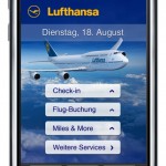 090402_screen_LHLauncher_DE.jpg