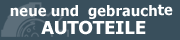 gebrauchte Autoteile www.autoteileplus.de