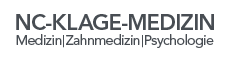 Studienplatzklagen Medizin einklagen