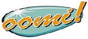 Rechnung online