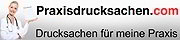 Onlinedruckerei f&uuml;r &Auml;rzte und Heilpraktiker