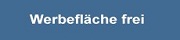 Werbung auf fachzeitungen.de