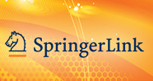 Springer launched its eBook colllection