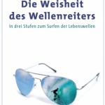 Die Weisheit des Wellenreiters - Mr. Wilson (HD)
