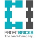 ProfitBricks stellt skalierbare IT-Ressourcen, einfache Konfigurations- und Verwaltungsmöglichkeiten sowie 24/7-Betreuung durch erfahrene Systemadministratoren zur Verfügung.