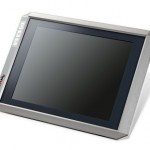 Das Mueller Elektronik TouchMe Terminal soll als universelles Steuerungsgerät für Landmaschinen, das herstellerübergreifend einsetzbar ist, entwickelt werden. Dabei soll sich das Design bewusst vom 2001 auf den Markt gebrachten Müller Elektronik Basic Terminal abheben und ein innovatives Zukunftszeichen setzen.