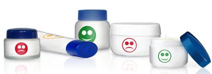 Macht meine Kosmetik krank?