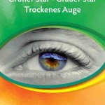 Umschlag Glaukom.indd
