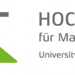 IST_Hochschule_10_mitDreieck_Aeonis