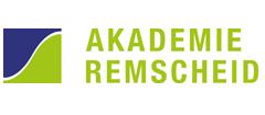 Allgemeine Kulturpädagogik an der Akademie Remscheid