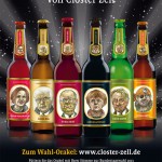 Produktblatt_Wahl_Orakel.indd