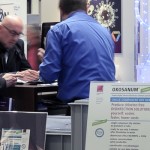 OXOSANUM Biozid aus Einkomponenten-Trockenmischung selbst herstellen