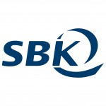Die SBK ist die kundenfreundlichste Krankenkasse Deutschlands (Kundenmonitor Deutschland 2012) 
