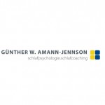 der gesunde Schlaf ist für unsere Körperenergie, unsere geistigen Prozesse und vor allem für unser Seelenleben ganz entscheidend.